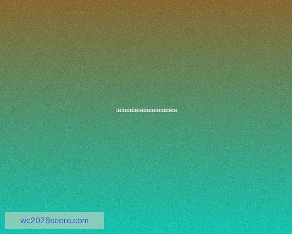 世界杯竞猜热门平台推荐与玩法解析，助你轻松赢取大奖