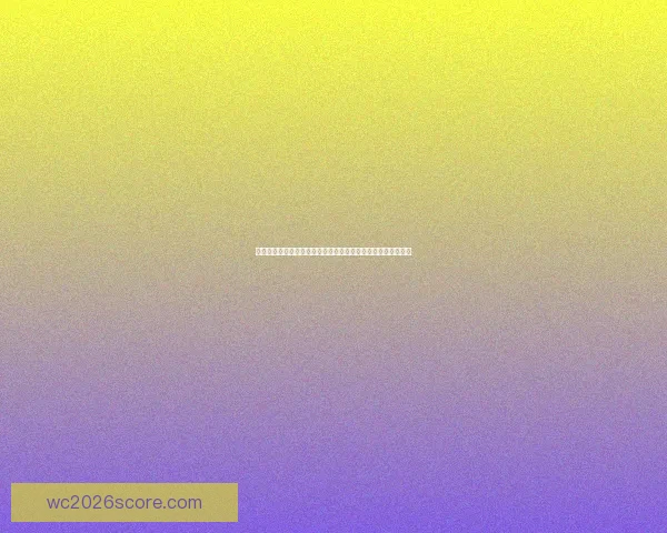 世界杯竞猜游戏高手必读全面解析投注技巧与稳健盈利实战指南