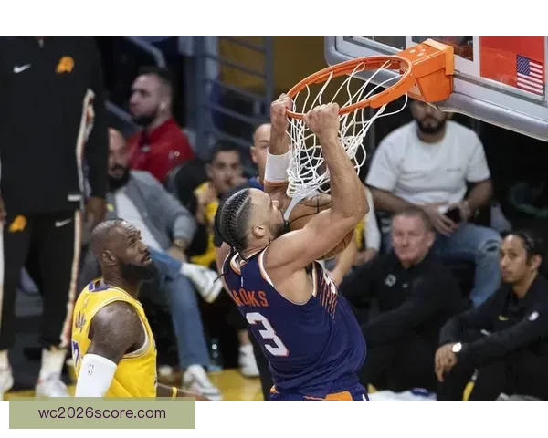 太阳主帅透露狄龙和马威已参与5对5对抗训练接近复出