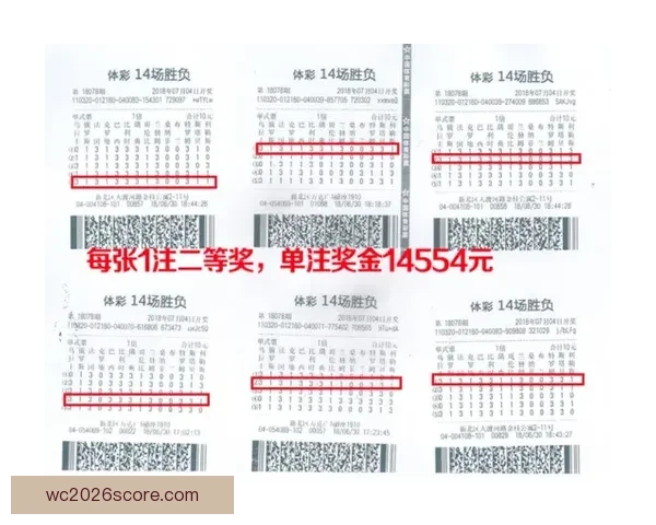 世界杯足球竞猜平台全面解析与实用投注技巧指南