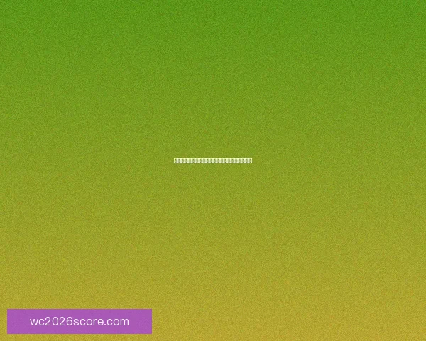 世界杯足球竞猜平台全面解析与实用投注技巧指南