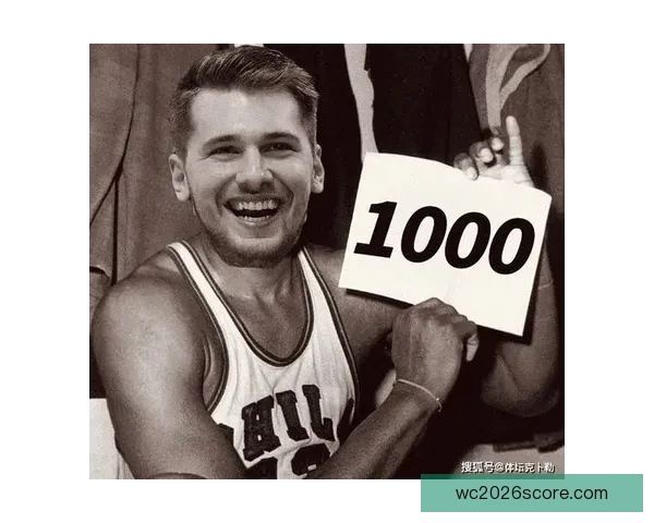 大洛佩兹收获18000分里程碑刷新NBA历史记录