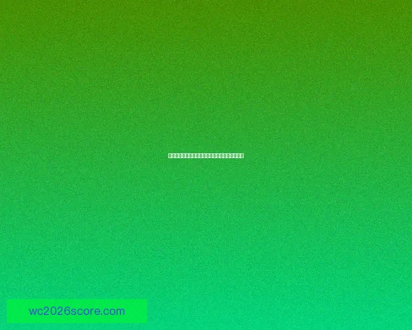 世界杯足球竞猜平台全面解析与实用投注技巧指南