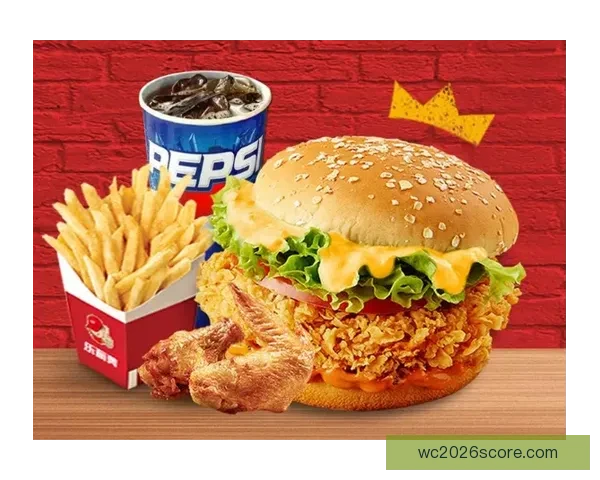 小武什确认加盟热刺展望下赛季并畅谈与哥哥同在汉堡踢球的梦想