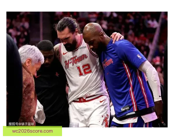 火箭老板收购康涅狄格太阳计划迁回休城 重启彗星队名打造全新传奇