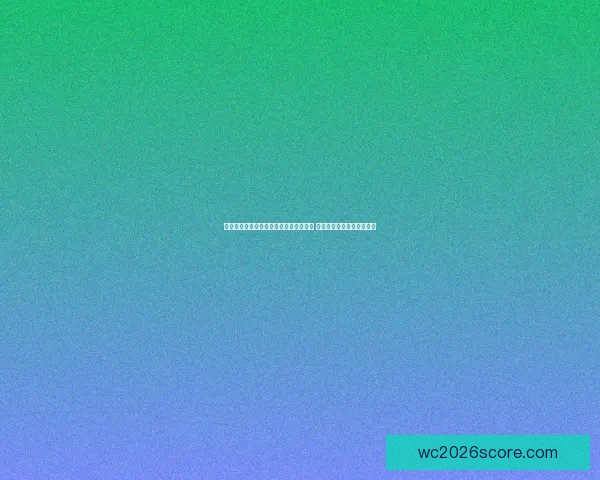 全方位解析体育竞猜官网平台功能与玩法 助你轻松掌握最新赛事动态