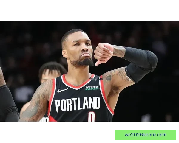 NBA最佳队友奖候选名单出炉贝恩布伦森领衔小乔丹斯马特入围引热议