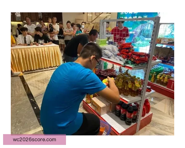 全新体育竞猜盛宴来袭，精准预测赢大奖，赛事分析带你轻松玩转体育世界