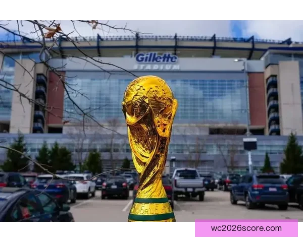 FIFA扩军算盘落空中印无缘世界杯佛得角搅局引发27亿球迷不满 FIFA扩军算盘落空中印无缘世界杯佛得角搅局引发27亿球迷不满