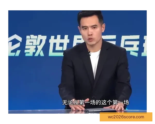 王楚钦愤怒引争议 大V指林诗栋为导火索 刘国正点评退无可退 王楚钦愤怒引争议 大V指林诗栋为导火索 刘国正点评退无可退