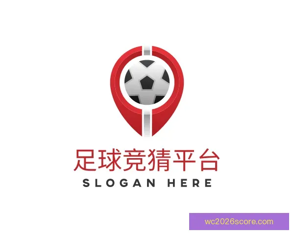 发现足球竞猜平台